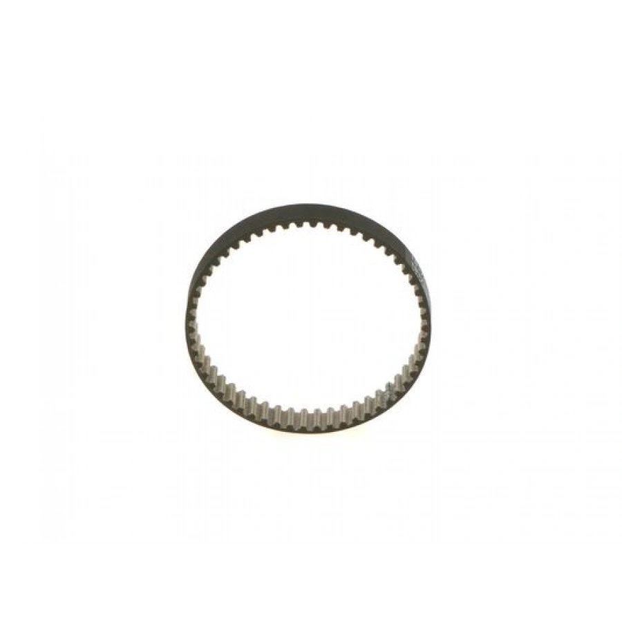 TRIGER KAYISI 54 DIS A4-A5-A6-Q5 BLR-BVY 1,8 TFSI-2,0 TFSI 08-