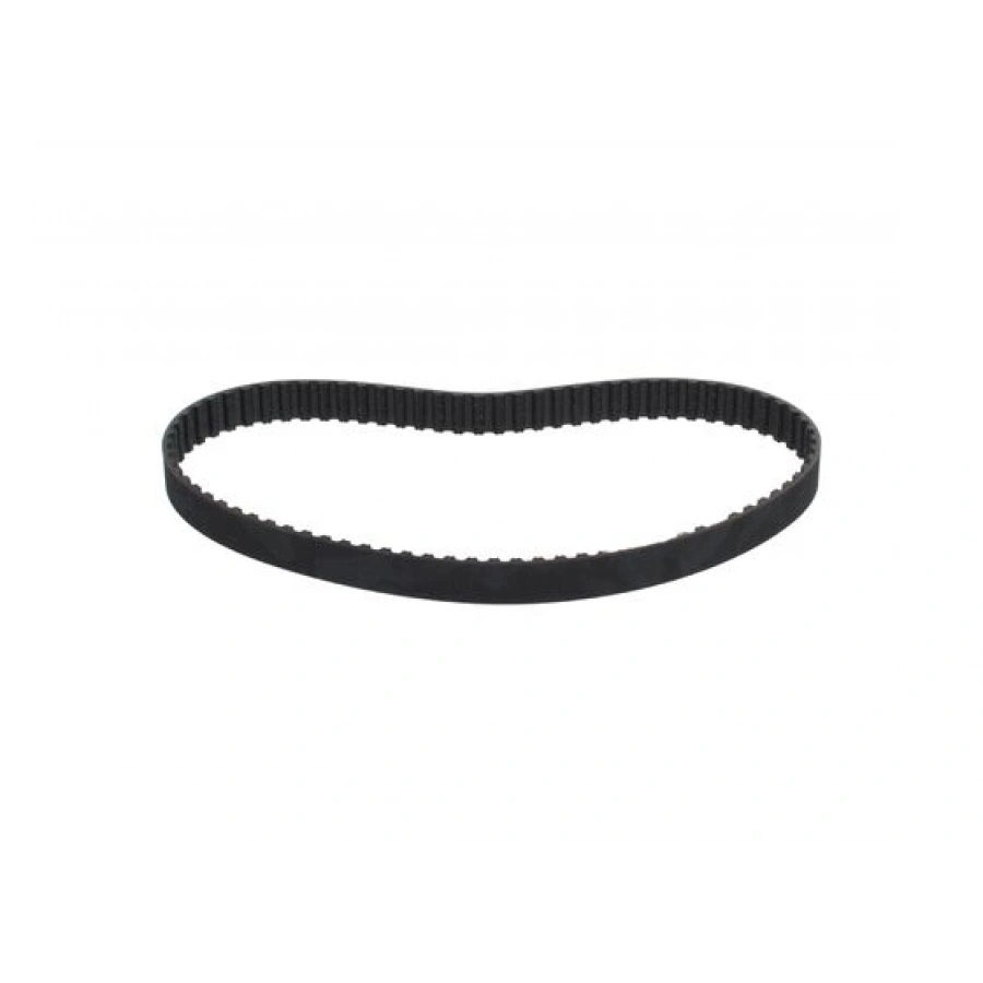 TRIGER KAYISI 95 T.PORTER INJ 5494XS