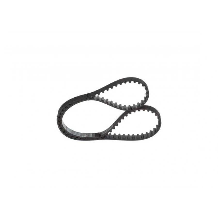 TRIGER KAYISI 96 106-206-C2-C3 1.1 8V *100DIS*