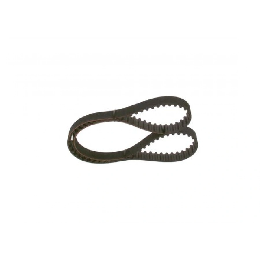 TRIGER KAYISI ACCENT/ACCENT ADM/ACCENT ERA/ELANTRA/GETZ/MATRIX/CERATO/RIO BENZIN 16V 1995-2011