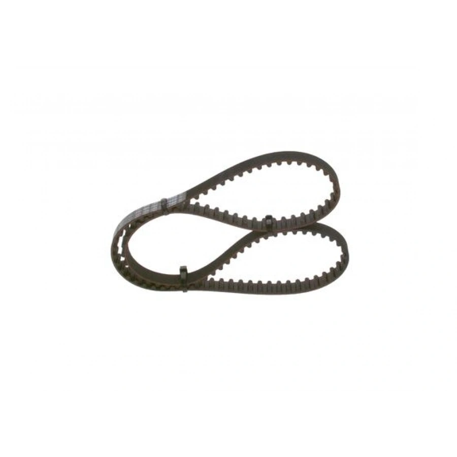 TRIGER KAYISI ASTRA.F-CORSA.B 1.4 8V *X14NZ* 5310XS