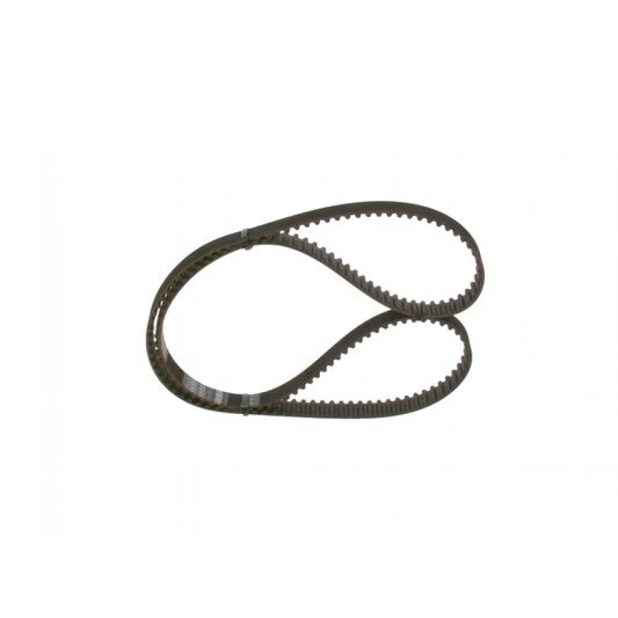 TRIGER KAYISI ASTRA.F-VECTRA.B 1.6 16V *X16XEL* 5369XS