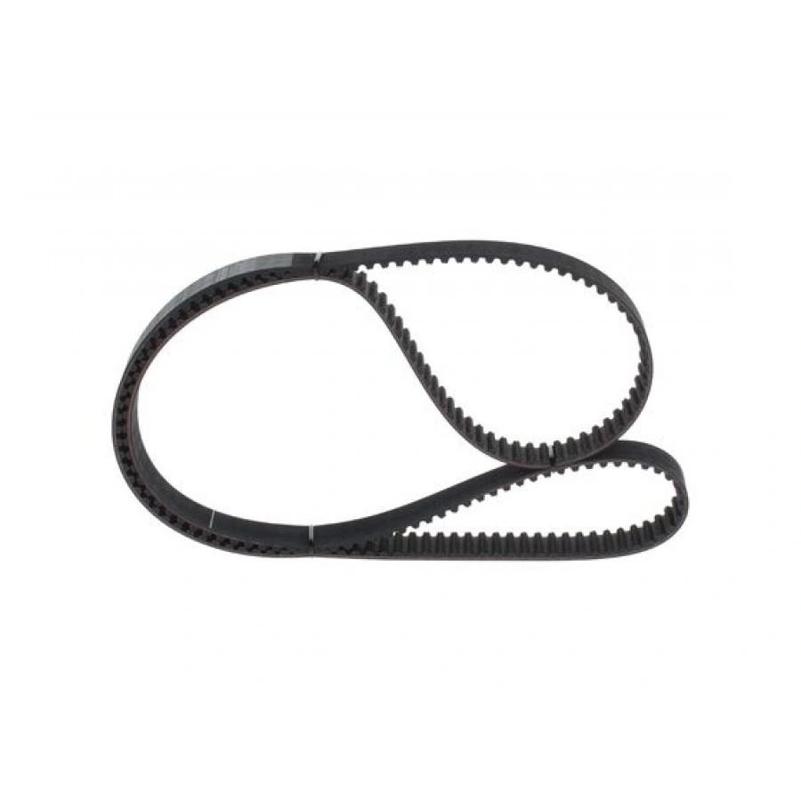 TRIGER KAYISI ASTRA.J-INSIGNIA 2.0d *A20DTH*