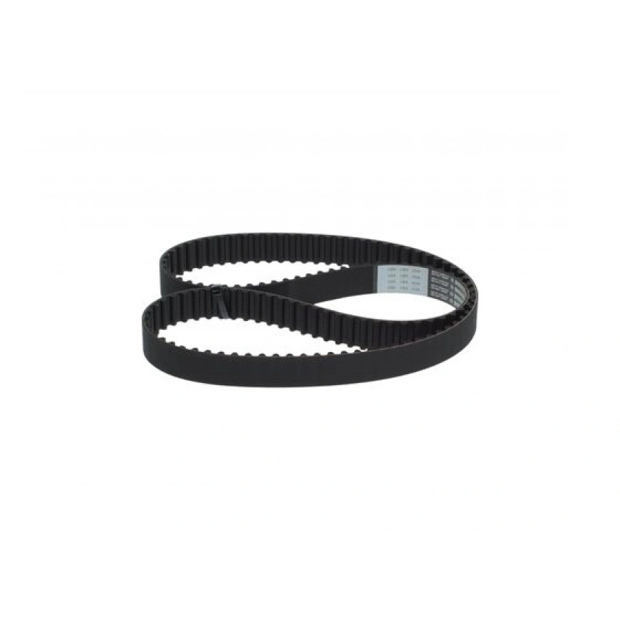 TRIGER KAYISI AVEO KALOS BM 03-