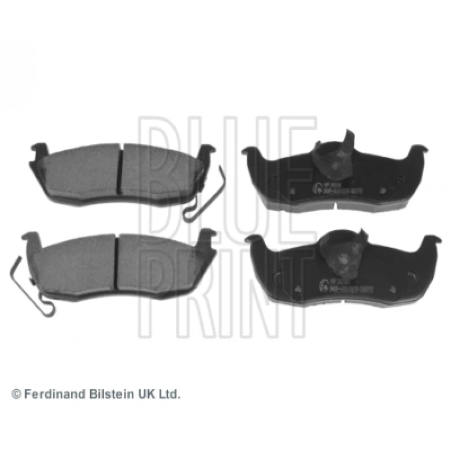 TRIGER KAYISI CIVIC (ES) 1.6 01-05