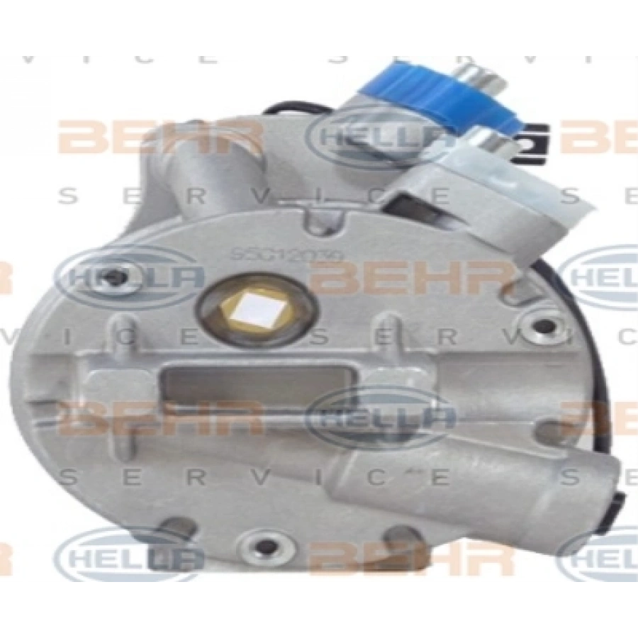 TRIGER KAYISI CIVIC VII BENZIN 02-05