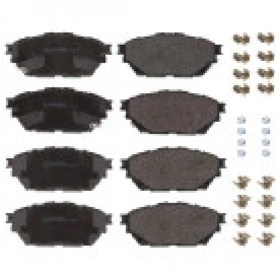 TRIGER KAYISI CONNECT BM 22-