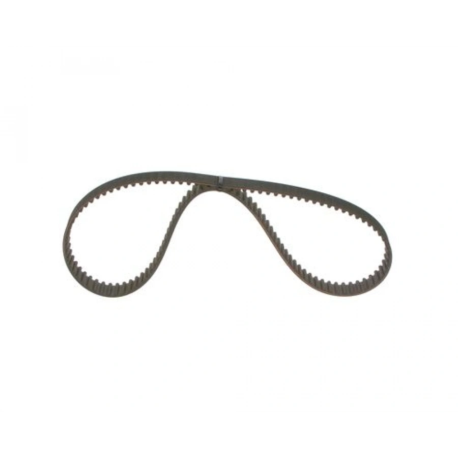 TRIGER KAYISI . COROLLA (E10, E11) 1.6 93-99