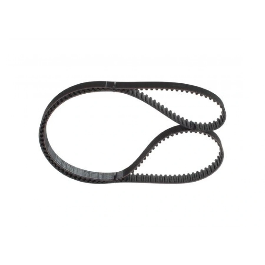 TRIGER KAYISI DOBLO-MRA-BRV 1.9jtd 5500XS *190DIS*