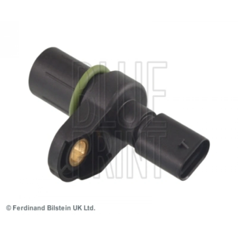 TRIGER KAYISI FIESTA-FOCUS 1.25-1.4-1.6 95-
