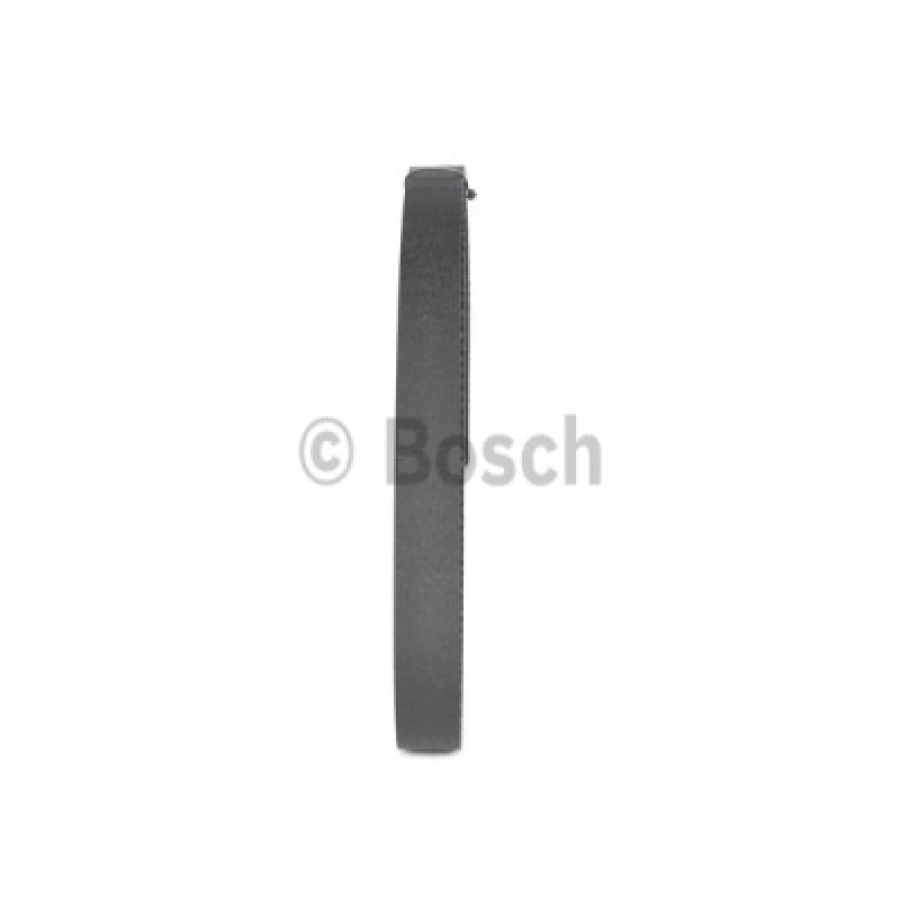 TRIGER KAYISI FIESTA-FOCUS 1.25-1.4-1.6 95-
