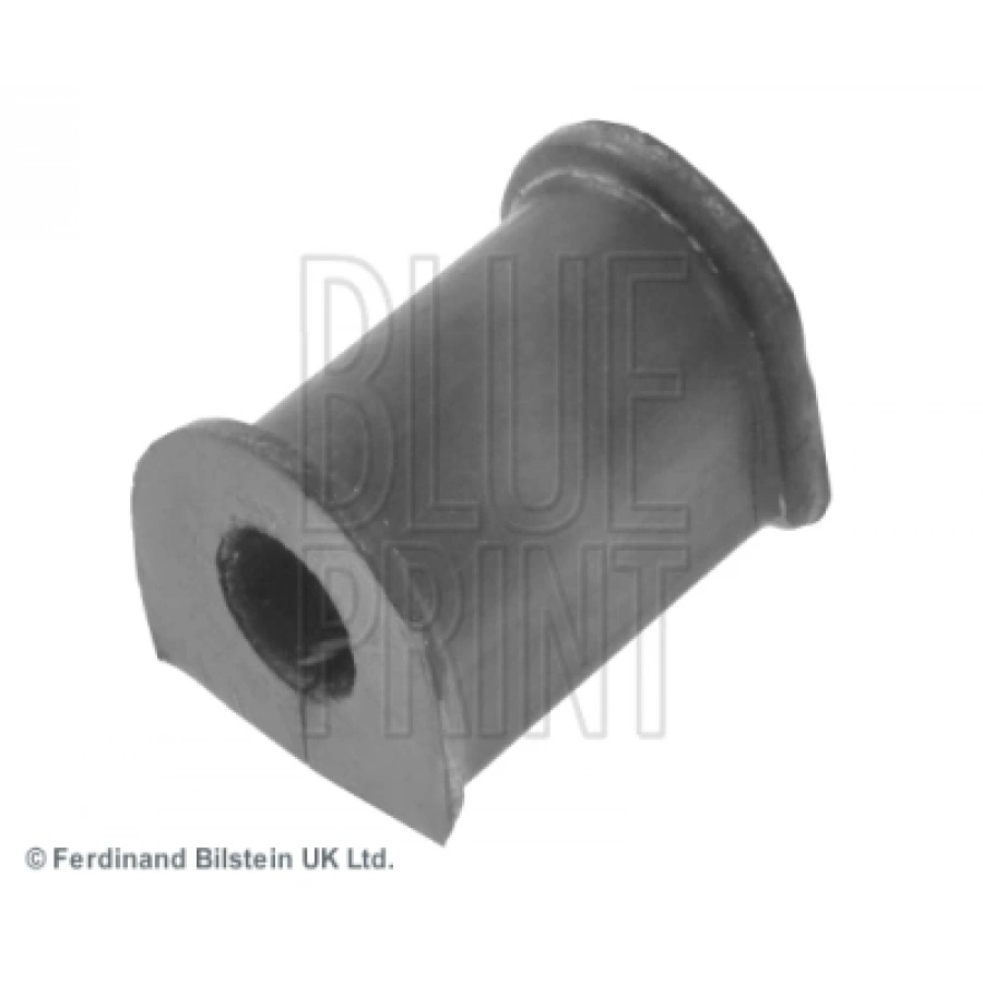 TRIGER KAYISI FORD BM BM 92-