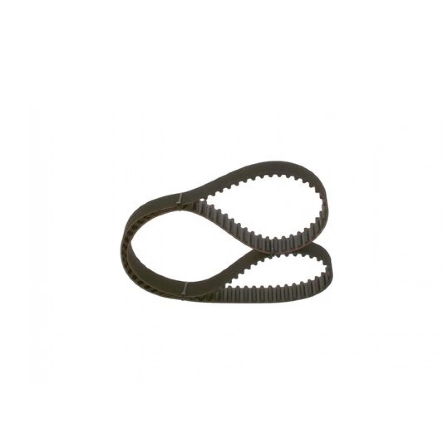 TRIGER KAYISI . GALANT (E5) 2.0 16V 93-96