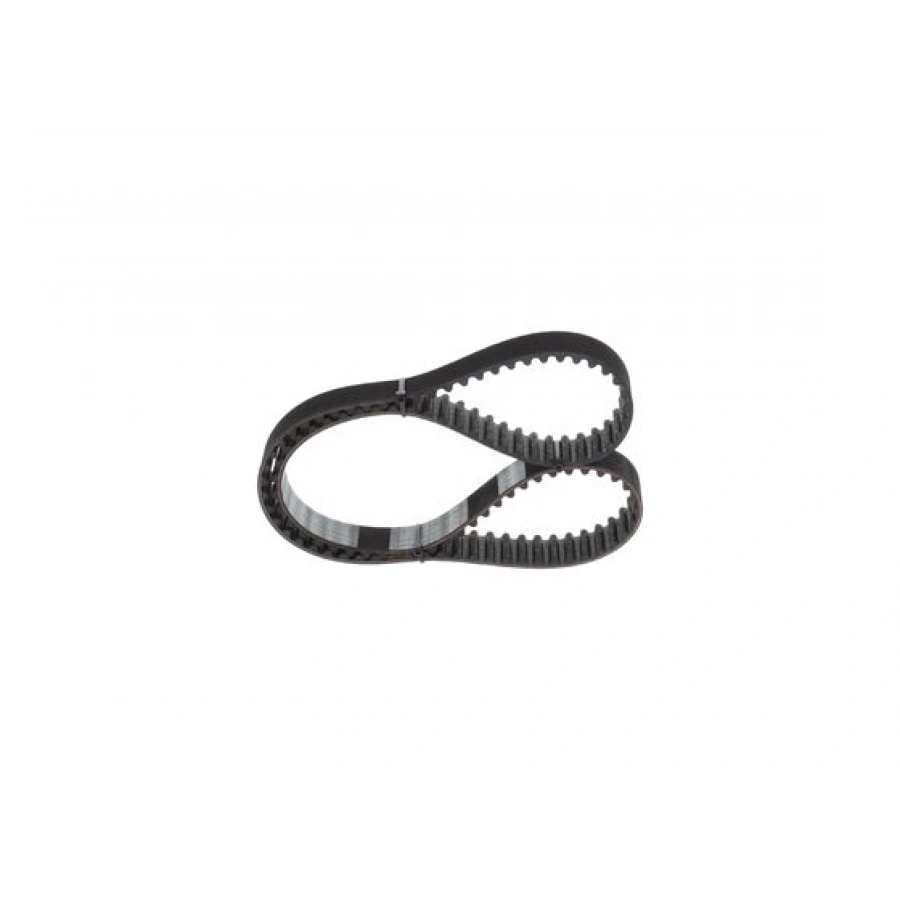 TRIGER KAYISI KALOS AVEO 1.2 04-