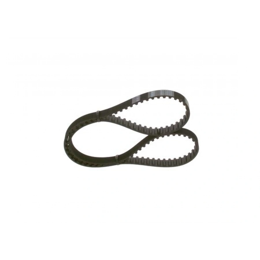 TRIGER KAYISI LADA SAMARA 5124