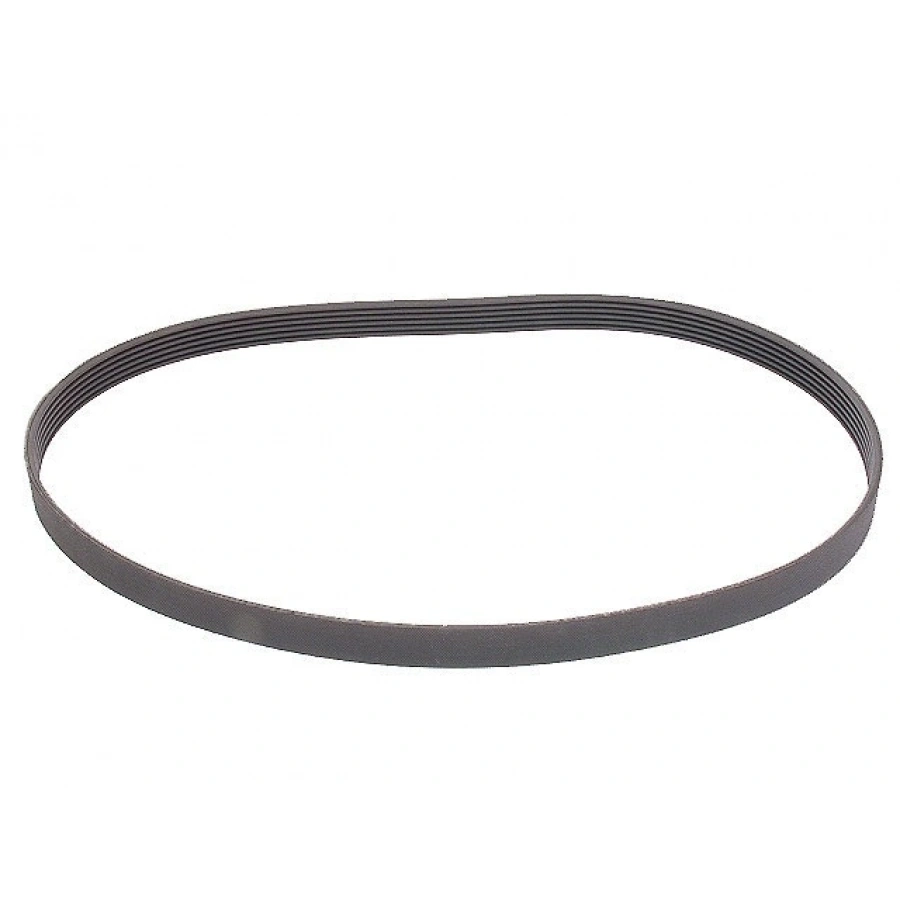 TRIGER KAYISI LEGACY I (BC) 2000 Turbo 4WD (BC5) 1996-2014