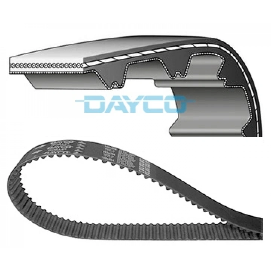 TRIGER KAYISI OUTLANDER (CU) 2.4 MIVEC 03-06