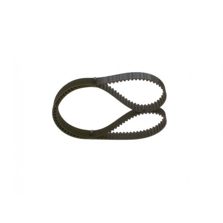 TRIGER KAYISI PALIO-ALBEA-MAREA 1.6 16V 5432XS 158DIS*