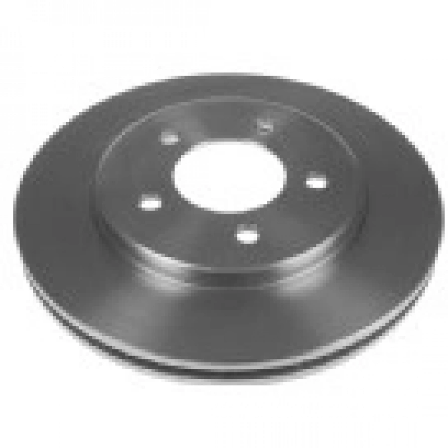 TRIGER KAYISI RANGER/MAZDA 2,5-3,0 TDCI 06-12