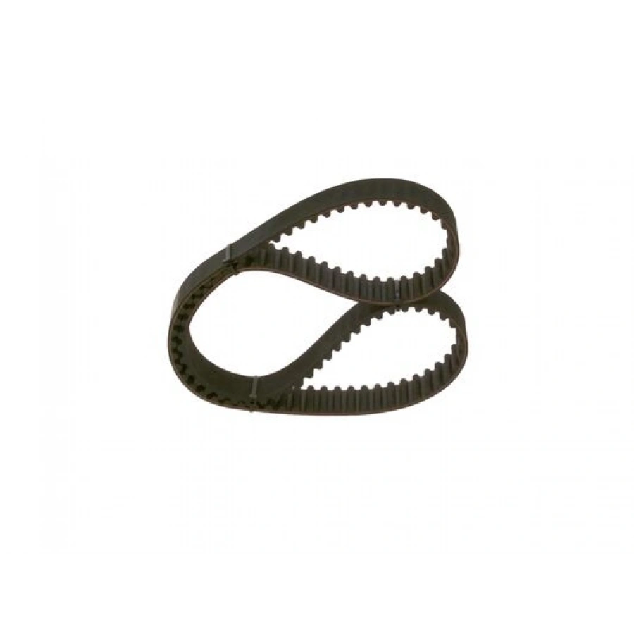 TRIGER KAYISI SPARK MATIZ 0.8 98-