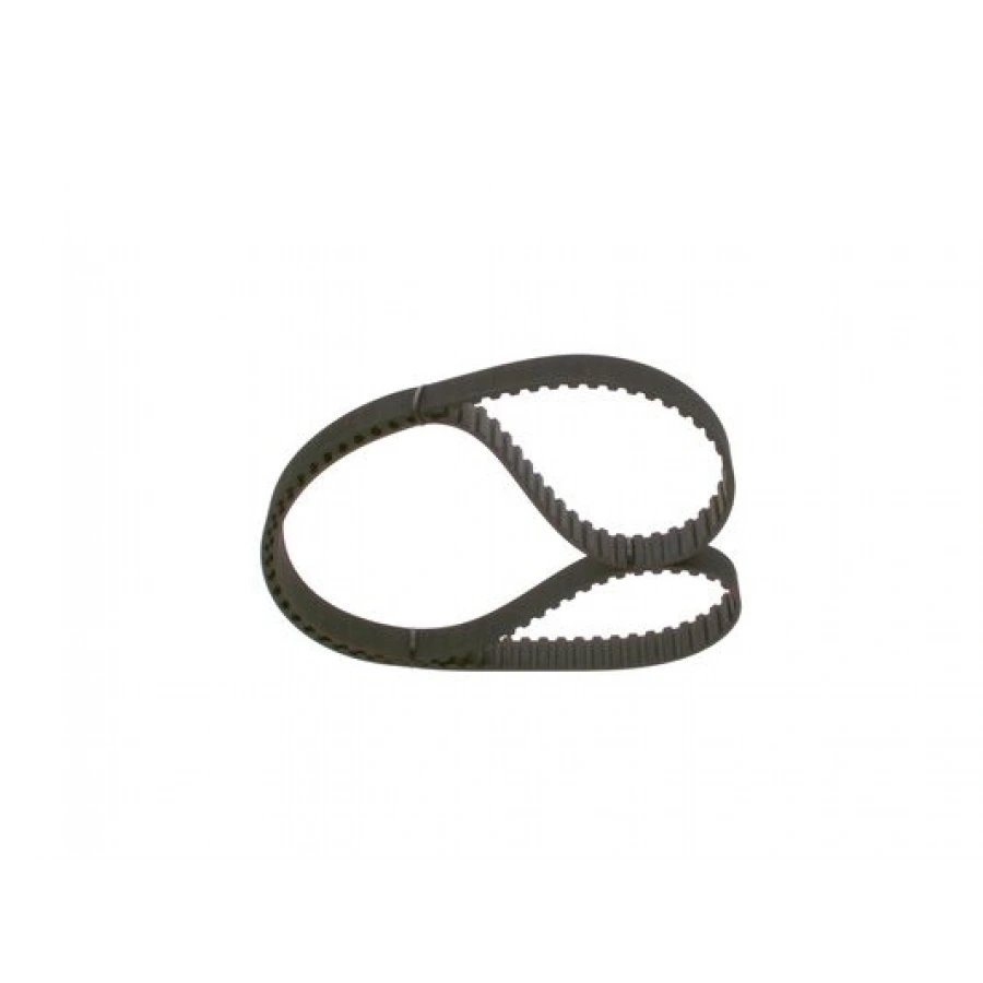 TRIGER KAYISI TRANSIT 2.5 D 87-91