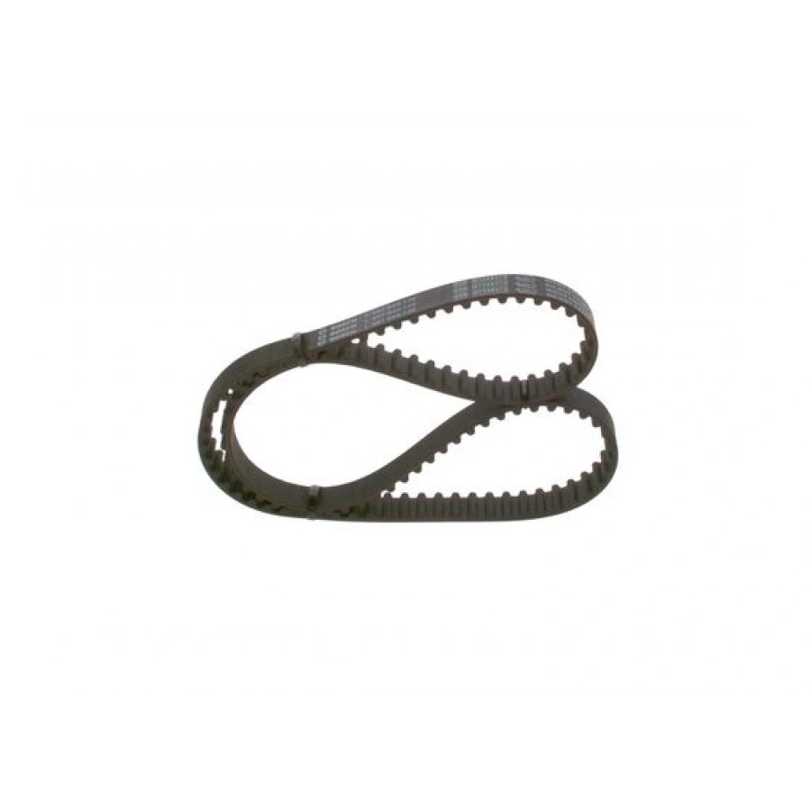 TRIGER KAYISI VECTRA A OMEGA A 1.8-2.0 8V 89-92