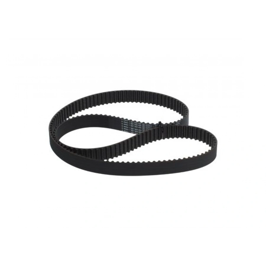 TRIGER KAYISI VECTRA.B 2.0 16V *X20XEV* 5408XS