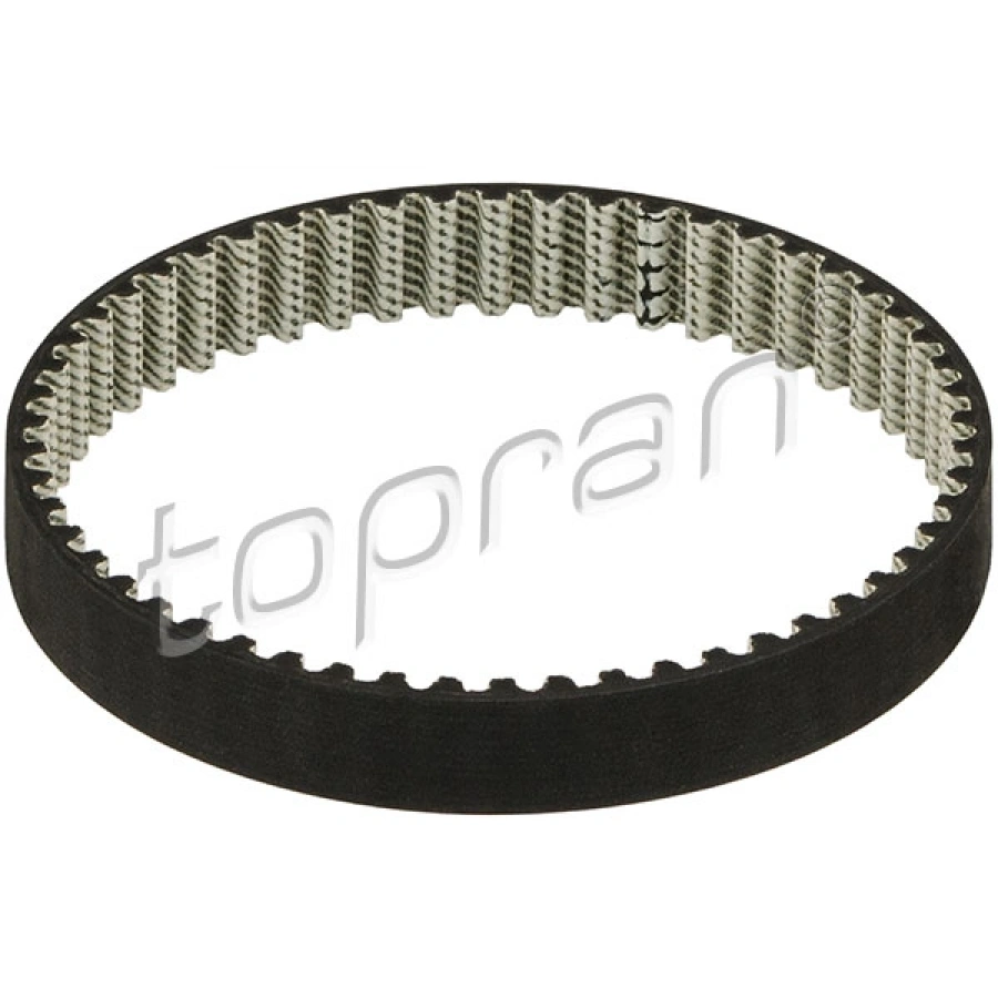 TRIGER KAYISI VW GOLF PASSAT GOLF5 JETTA 3 4 SKODA SUPERB 2 AUDI A3 A4 1.8 TFSI 2.0 TFSI 04>