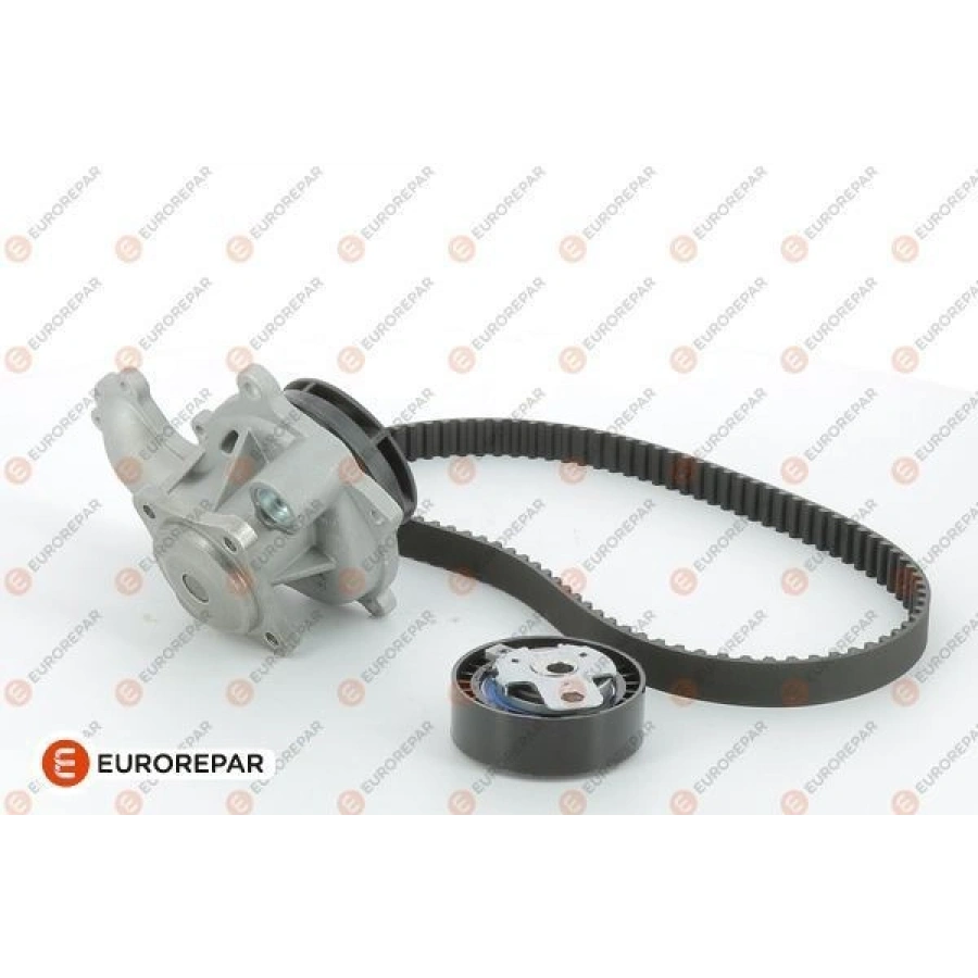 TRIGER KITI+DEVIRDAIM KTB470 CONNECT/FOCUS 1.8 TDCI 02-13