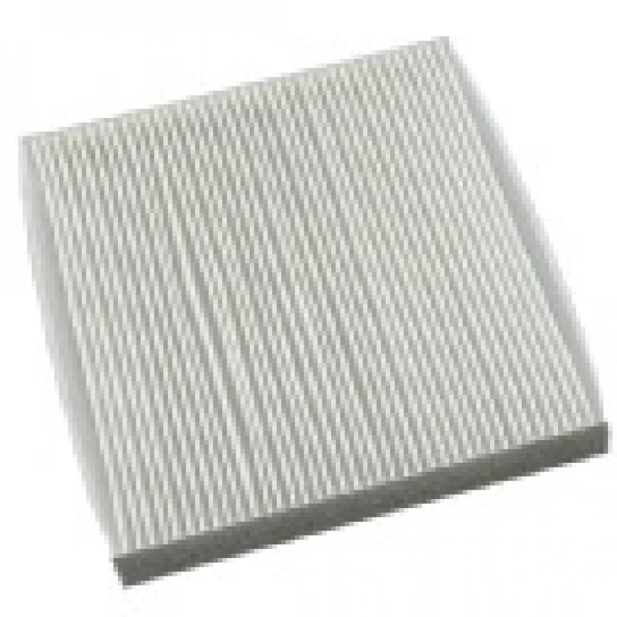 TRIGER MUHAFAZA KAPAGI 206/307 1.4 BNZ.