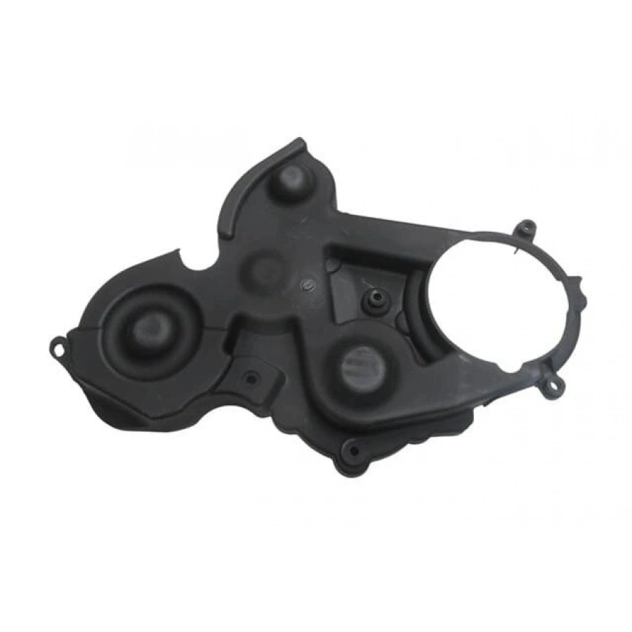 TRIGER MUHAFAZA KAPAGI DIZEL C3/206 DV4 01-