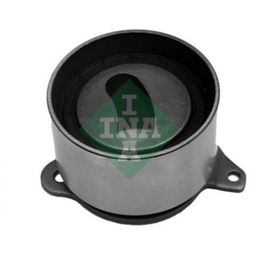 TRIGER RULMANI FORD RANGER 2.5 TDI TD 99