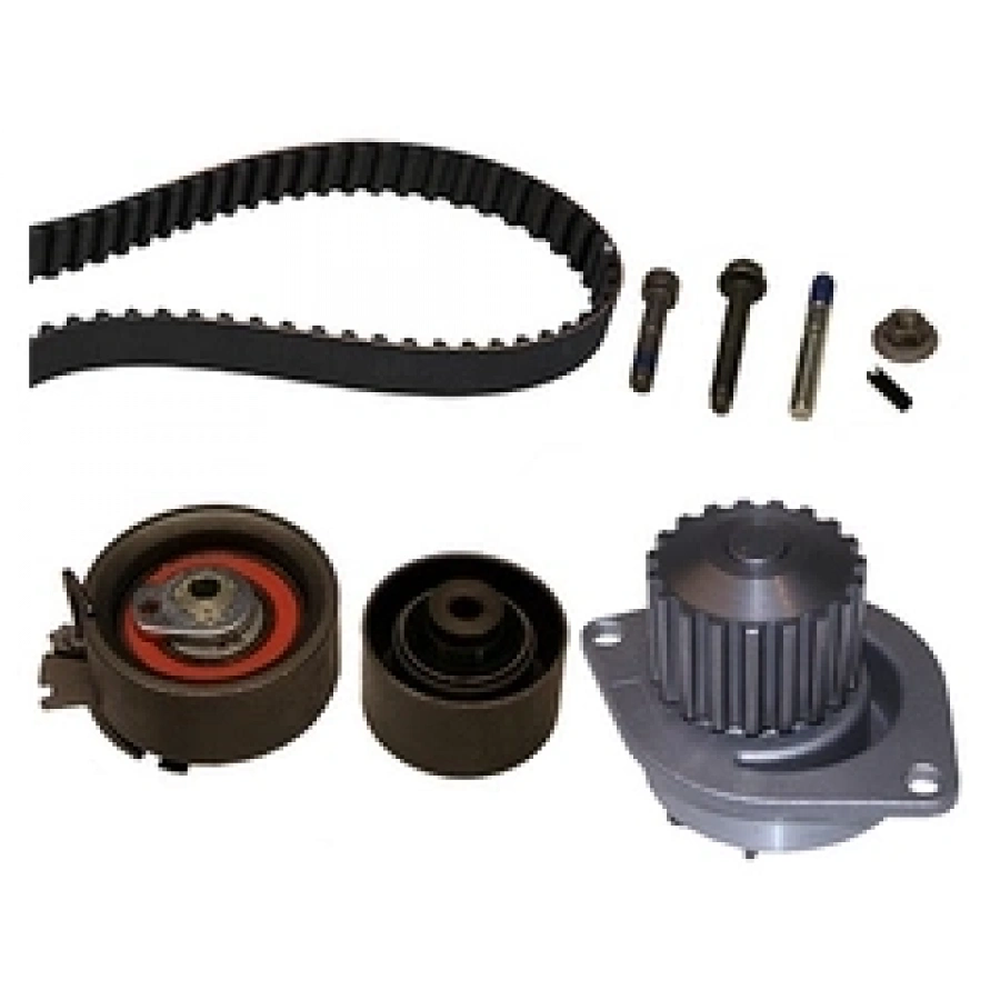 TRIGER SETI 00- 1.6 16V 00-