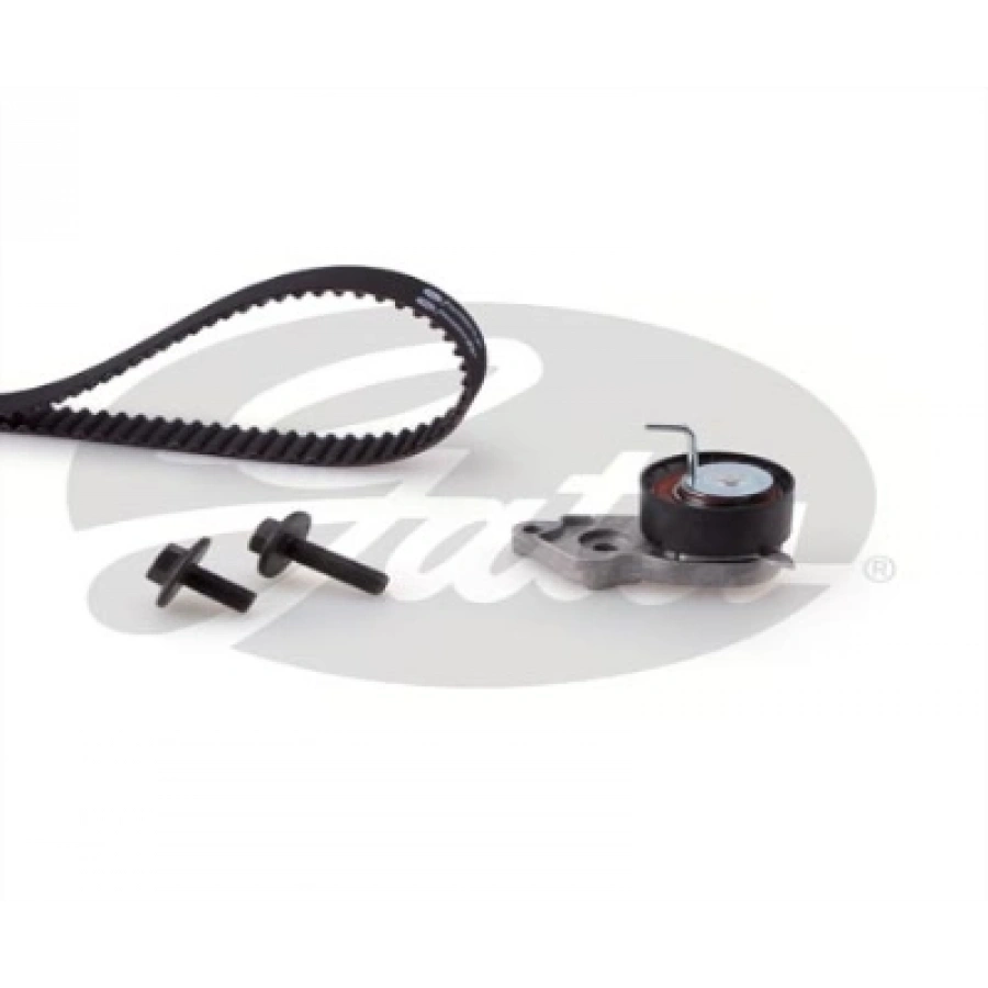 TRIGER SETI 100 PS FOCUS/FIESTA/C-MAX ZETEC-S 98-06