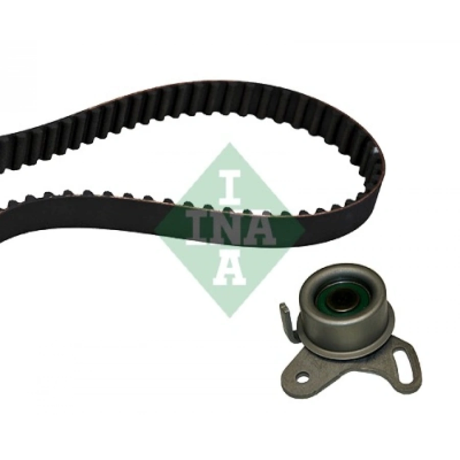 TRIGER SETI 101RHP200H ATOZ/GETZ/I10/PICANTO 1,0-1,1 BENZIN 12V 1998-2011