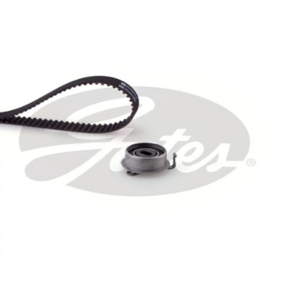 TRIGER SETI 101RHP200H ATOZ/GETZ/I10/PICANTO 1,0-1,1 BENZIN 12V 1998-2011