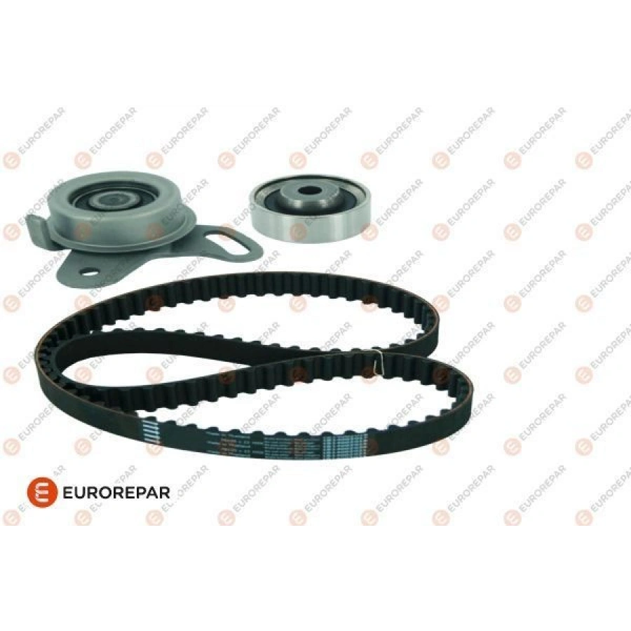 TRIGER SETI 105RP220H ACCENT/ACCENT ADM/ACCENT ERA/ELANTRA/GETZ/MATRIX/CERATO/RIO BENZIN 16V 1995-2011