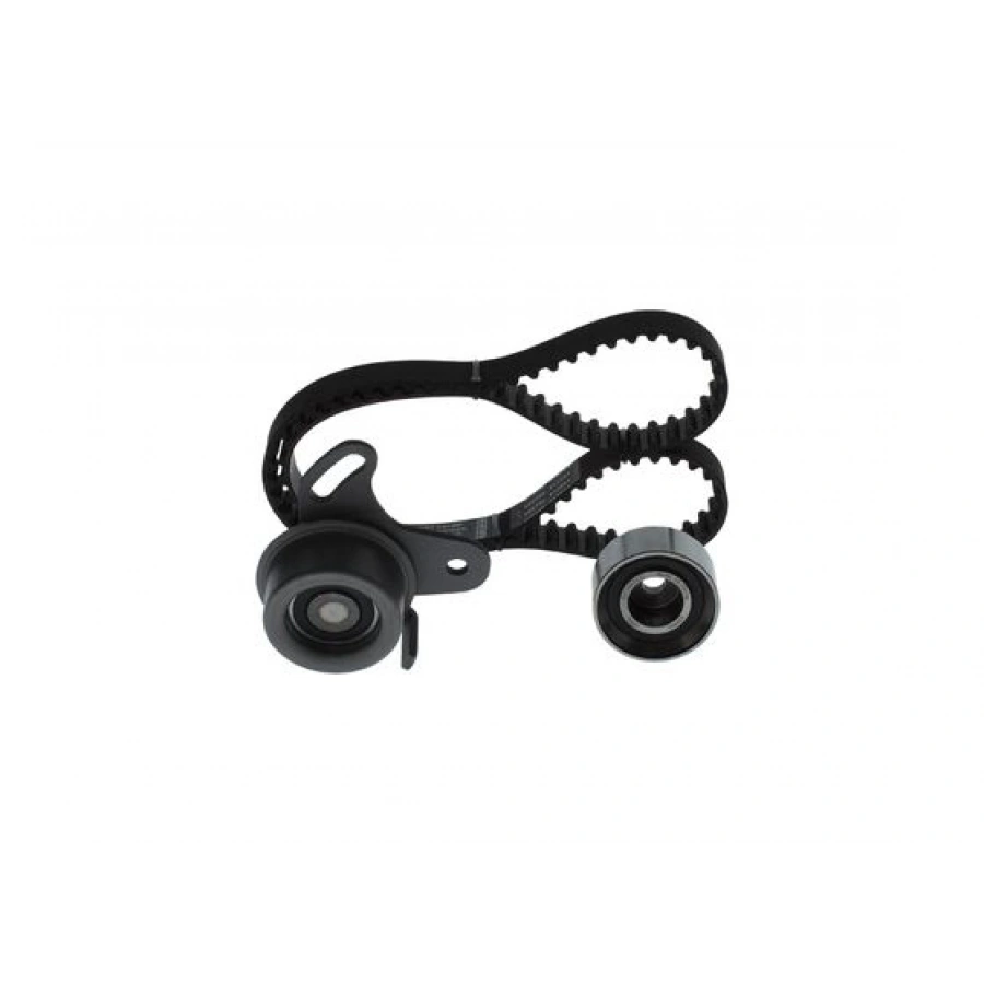 TRIGER SETI 105RP220H ACCENT/ACCENT ADM/ACCENT ERA/ELANTRA/GETZ/MATRIX/CERATO/RIO BENZIN 16V 1995-2011