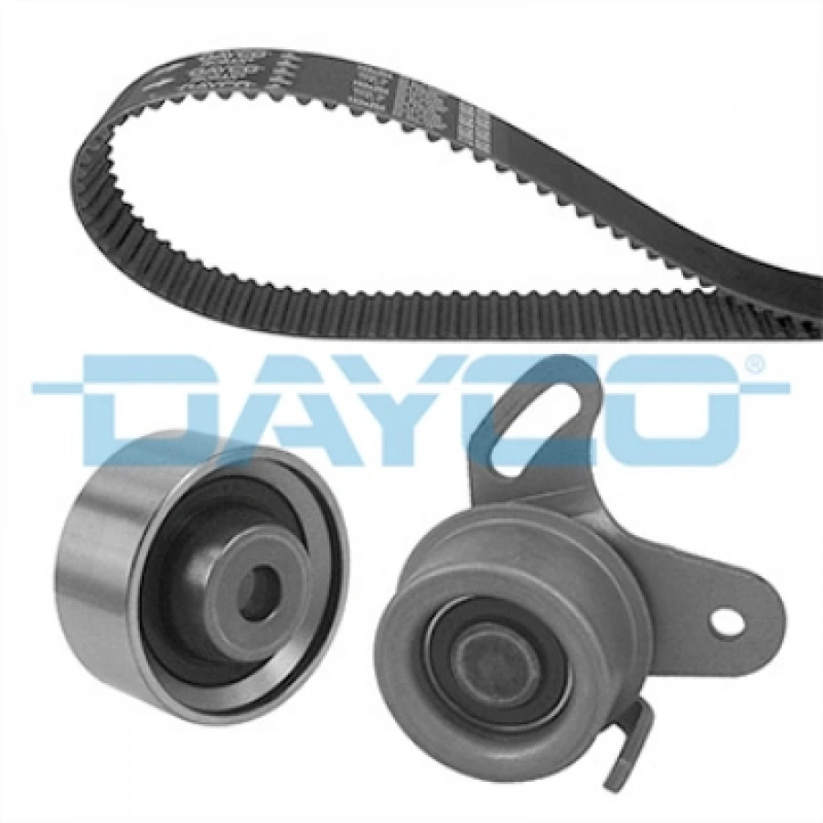 TRIGER SETI 105RP220H ACCENT/ACCENT ADM/ACCENT ERA/ELANTRA/GETZ/MATRIX/CERATO/RIO BENZIN 16V 1995-2011