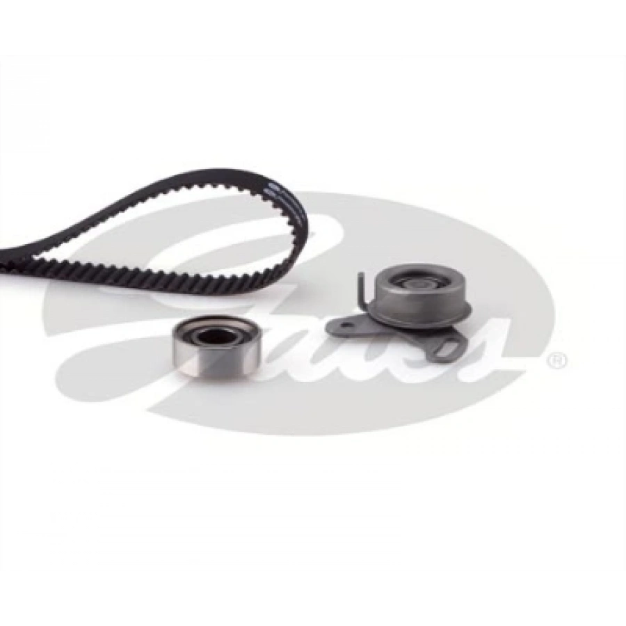 TRIGER SETI 105RP220H ACCENT/ACCENT ADM/ACCENT ERA/ELANTRA/GETZ/MATRIX/CERATO/RIO BENZIN 16V 1995-2011