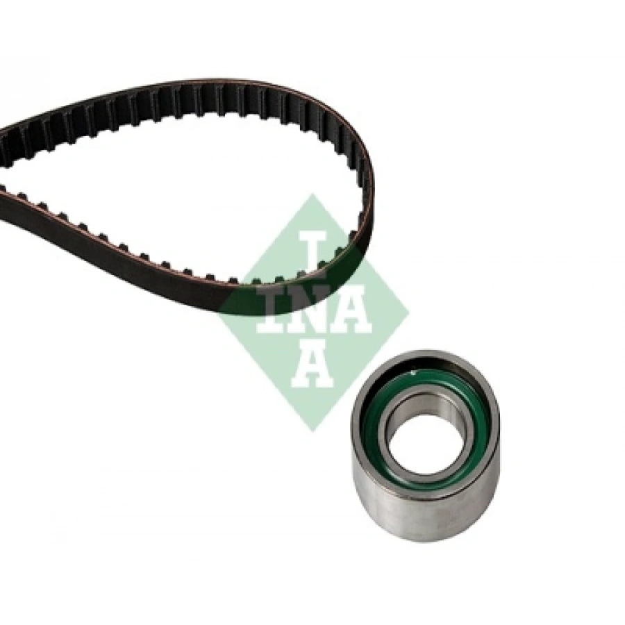 TRIGER SETI 108 DIS KAYIS ALBEA-PALIO 1,2 8V 01-