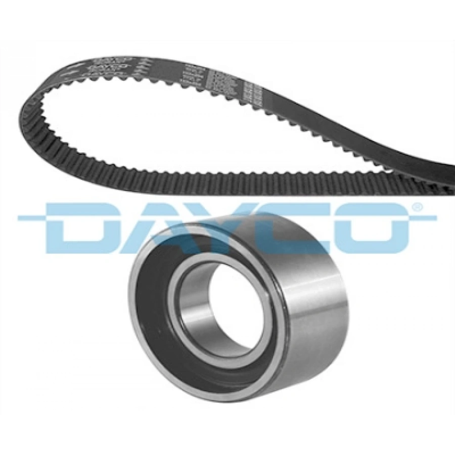 TRIGER SETI 108 DIS PALIO/ALBEA/PUNTO 1,2 8V 96-