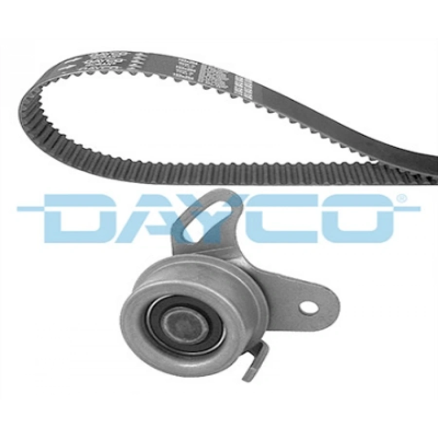 TRIGER SETI 110STP220H ACCENT MIL/ACCENT ADM/GETZ 1,5-1,5 BENZIN 12V 2000-2011