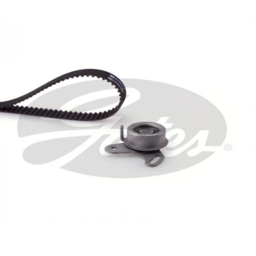 TRIGER SETI 110STP220H/KTB566 ACCENT MIL/ACCENT ADM/GETZ 1,5-1,5 BENZIN 12V 2000-2011