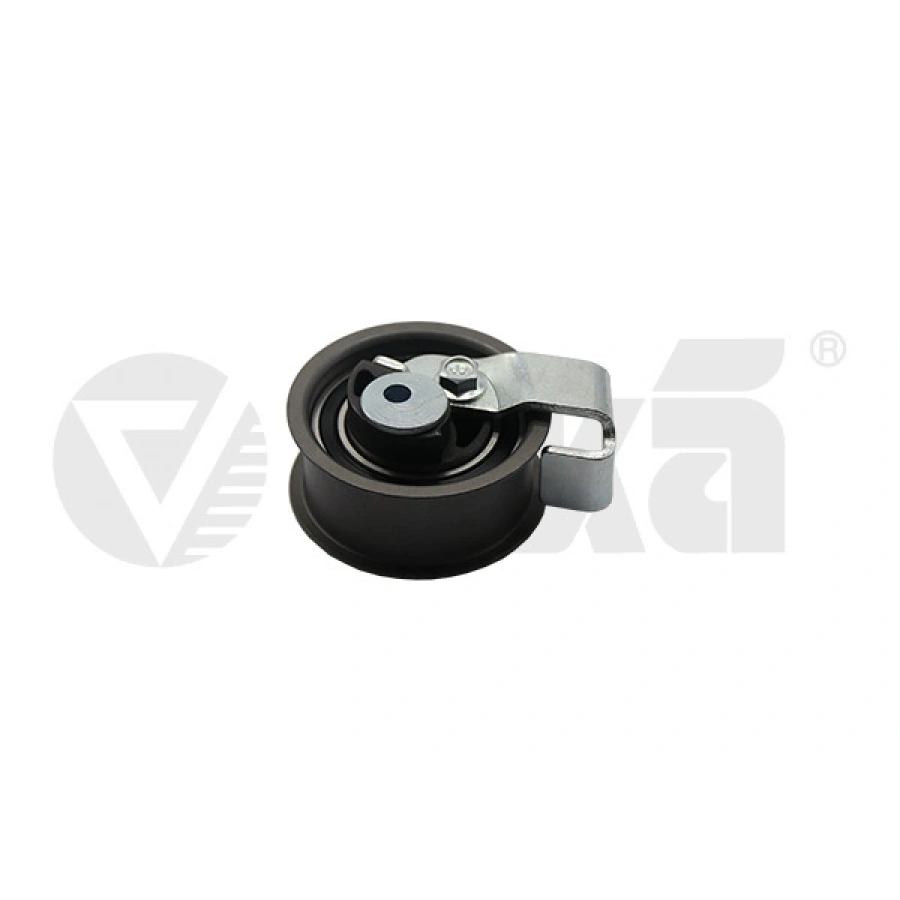 TRIGER SETI 120 DIS / 4 PARCA GOLF4-BORA-PASSAT AJM 1,9 TDI 97-04