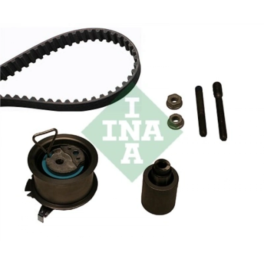 TRIGER SETI 120 DIS / K055569XS POLO-CADDY-T5-GOLF5-PASSAT-A3-LEON AMF-AVF-AXB-BJB-BKC-BLS-BNV-BNM-BLS 1,4 TDI-1,9 TDI 01-10