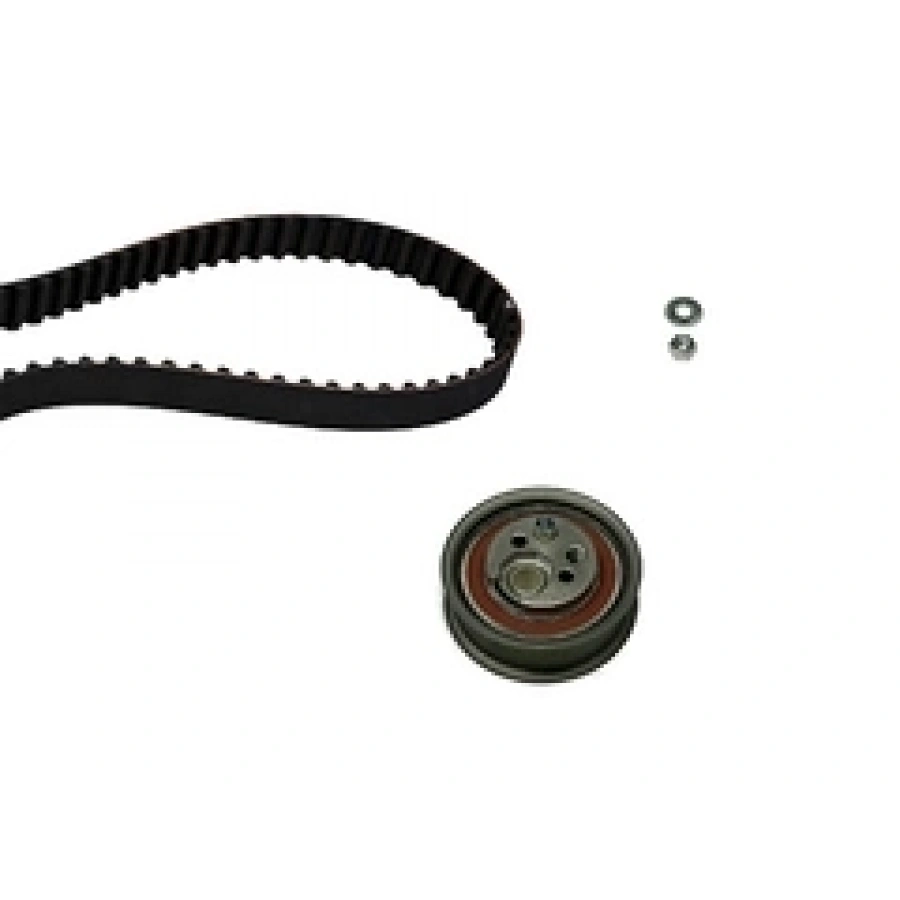TRIGER SETI 121 DIS / K025424XS PASSAT-A4 ADP-ARM 1,6 97-00
