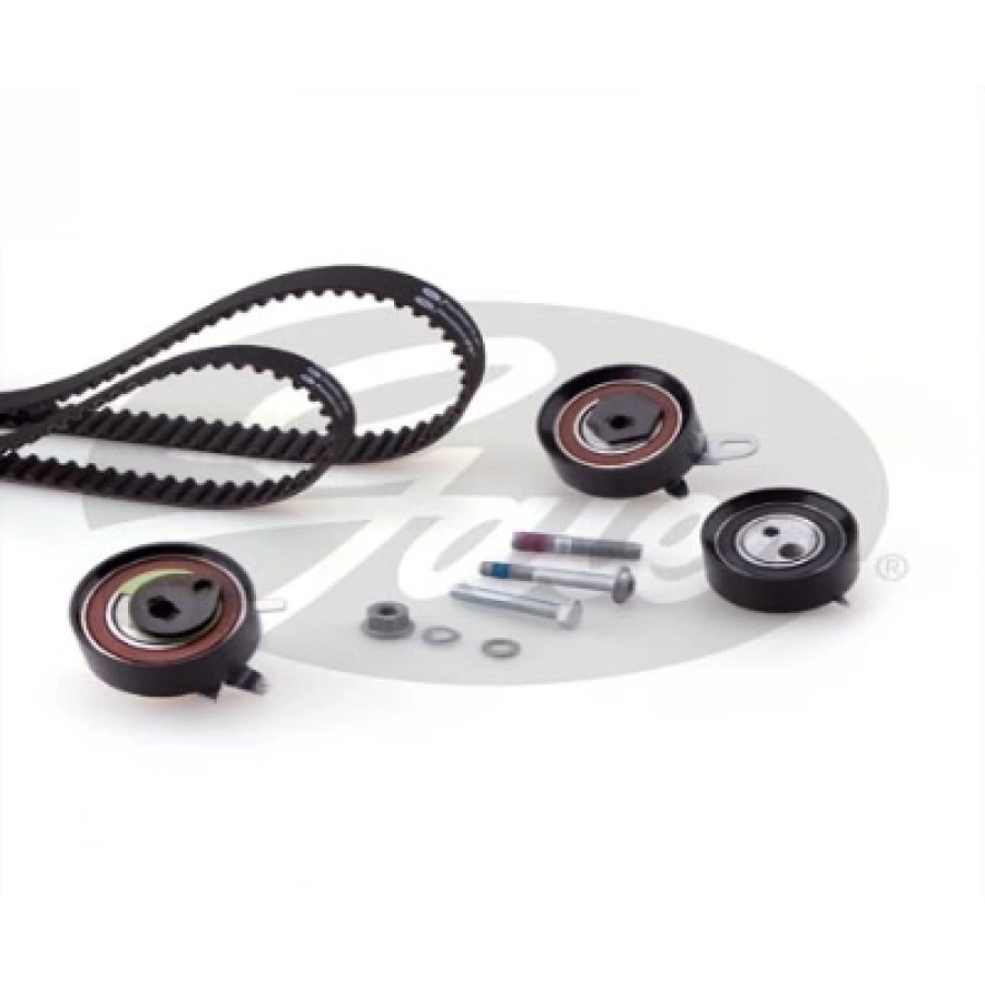 TRIGER SETI 122 DIS / 530048310 T4-LT ACV-ANJ-AVR-AHD 2,5 TDI 91-