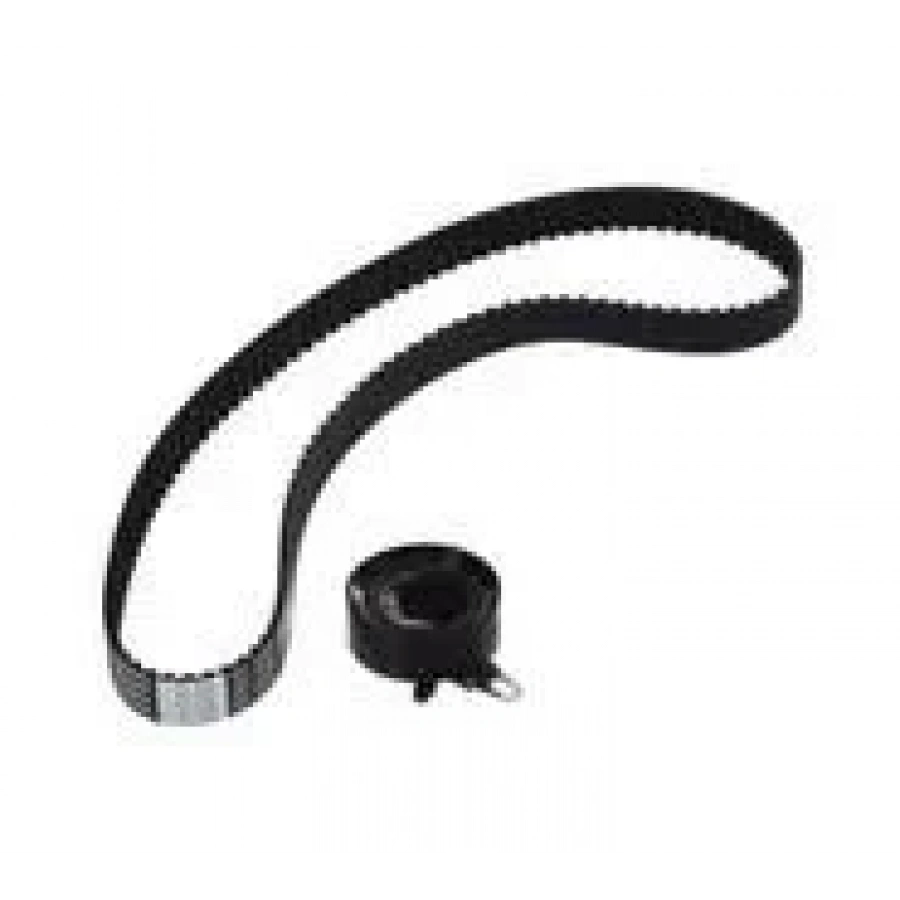 TRIGER SETI 122 DIS / DEVIRDAIMSIZ T4-LT ACV-ANJ-AVR-AHD 2,5 TDI 91-