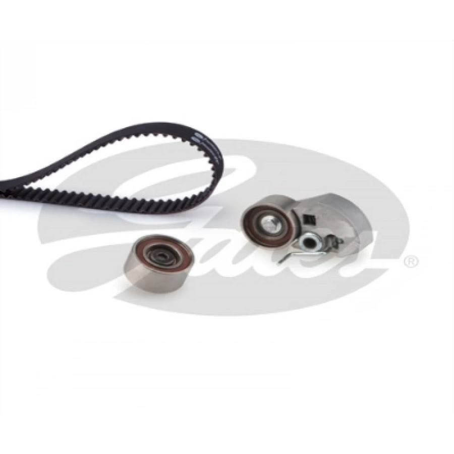 TRIGER SETI 123RP280H ACCENT ADM/ELANTRA/GETZ/MATRIX/SANTAFE/TUCSON/SONATA/TRAJET/CARENS/CERATO/SPORTAGE 1,5-2,0 DIZEL 2000-2011